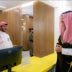 المركز العربي الأوروبي يشارك الأعمال التحضيرية لمنتدي الأعمال التجارية بالأمم المتحدة…