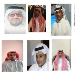 ترقية عدد من موظفي بلدية محافظة البرك…