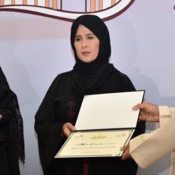 سمو أمير منطقة الباحة يرعى افتتاح أول منتجع للمسنين على مستوى المملكة…