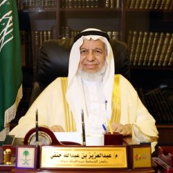 مشاركة إماراتية في مهرجان الإسكندرية السينمائي…