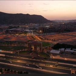 شكرا لعطائك يحتفي بأبطال الإمارات في سمارت برين…