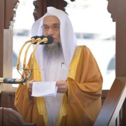 سعادة الناس الأبدية في عبادة وتقوى الله سبحانه وتعالى…