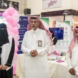 مستشفى إرادة بجازان يحتفي باليوم العالمي للصحة النفسية…