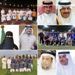 انطلاق مهرجان الكويت المسرحي بدورته 22…