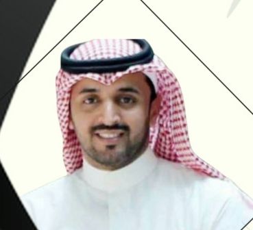 “الدكتور الناشري” إلى رتبة أستاذ مشارك بكلية العلوم بجامعة جازان…