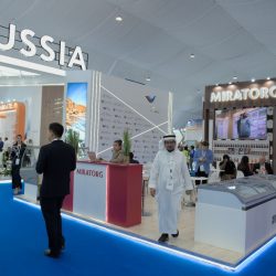 “الدكتور الناشري” إلى رتبة أستاذ مشارك بكلية العلوم بجامعة جازان…