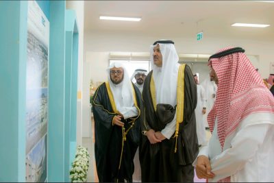 المدينة .العام القادم بلا مدارس مستأجرة…
