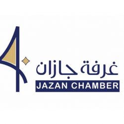 جامعة جازان تعلنُ توفر وظائف صحية للتعاقد على بند التشغيل الذاتي…