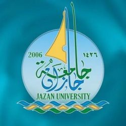 بدء التسجيل في الدبلومات المهنية بأكاديمية غرفة جازان…
