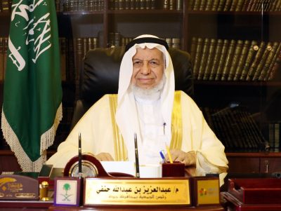 خيركم تحقق رقماً قياسياً في عدد خريجي حلقات ودور القرآن…