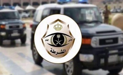 شرطة الدرب تقبض على مواطن ومقيم لإيوائهما 24 مخالفاً…