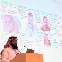 تجاوب سريع من رئيس بلدية محافظة ضمد بعد انطفاء بعض أعمدة الإنارة في بعض الأحياء…