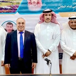 المركز العربي الأوروبي يطلق القافلة الثانية للسلام في مدينة نالوت الصليبية…
