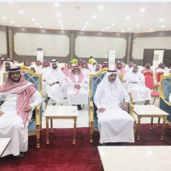 مدارس ” تعليم الليث ” تحتفي باليوم العالمي للمعلم