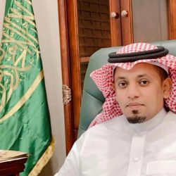 تمديد تكليف الدكتور محمود العلواني مساعدًا لمدير تعليم القنفذة للشؤون المدرسية…