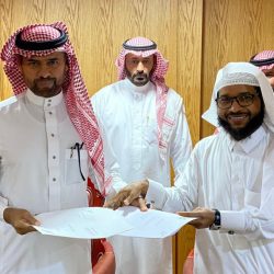 “التعليم”أداء اختبارات الرخصة في غير مناطق العمل تعتبر انتداباً مالياً