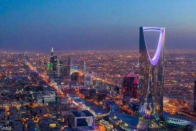 المملكة تمكن الشباب من صناعة التغيير السياحي في المستقبل