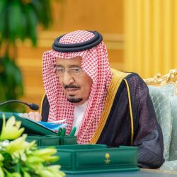 “سمو نائب أمير منطقة جازان “يدشّن مركز المراقبة الأمنية بالإمارة”فيديو”