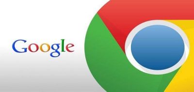 “ثغرة برمجية ” تجبر غوغل على تحديث متصفح Chrome