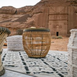 مصادر تكشف تفاصيل جريمة حقل