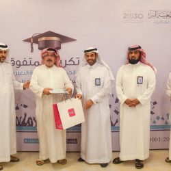 الربع الثالث لعام 2022  مستفيدو بر الاحساء ينفذون 13 ألف عملية شراء للمواد الغذائية