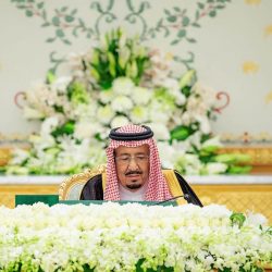انطلاق معرض “ليالي تشرين 2022″.. و”الصراري” لـ”أوان”: يدعم الصناعات الوطنية
