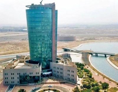 جامعة جازان تطلق برنامج رفع كفاءات منسوبي الجهات الحكومية للتحول لأساس الاستحقاق المحاسبي