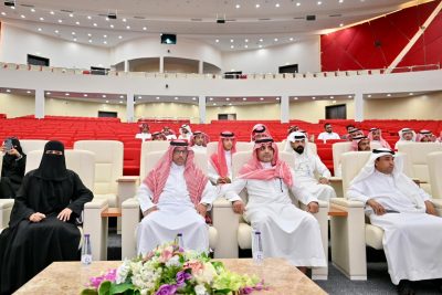 شتاء جازان ينظم لقاء مفتوح مع الإعلاميين ويستعرض فعاليات 2023
