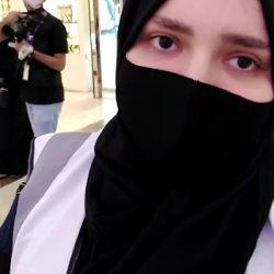 “إدارة تعليم القنفذة توقع عقد شراكة مجتمعية مع جمعية الطفل بمحافظة القنفذة”