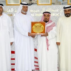 يشمل محافظات ينبع، وبدر والعيص وأملج  غرفة ينبع تدعم 78 مشروعا بقيمة 20 مليون ريال
