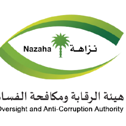 بعد الجولة الأولى.. هذا ما فعله العرب في مونديال قطر! وحظوطهم في التأهل..