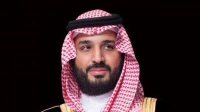 ولي العهد يعتمد التوجه التنموي لجزيرة دارين وتاروت ويوافق على إنشاء مؤسسة لتطوير الجزيرة