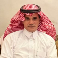 أمانة جازان تزرع 25000 شتلة من الزهور بمركز الحكامية