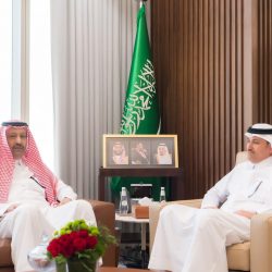 د. الزريقي: الاستثمار في تطوير الكفاءات العاملة في مراكز المحاكاة من أهم عوامل رفع جودتها