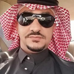سمو أمير القصيم ⁧‫يفتتح معرض “ملتقى الاستثمار بالقصيم”‬⁩