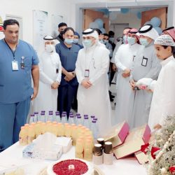 برئاسة ولي العهد.. تعرف على أعضاء وأدوار المجلس الأعلى للفضاء
