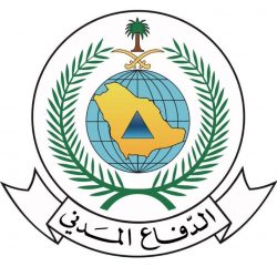 بلدية ينبع النخل تنظم بازار الأسر المنتجة وورشة عمل لتمويل القطاع الزراعي