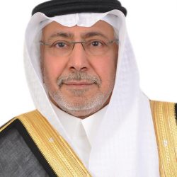 نجاح كبير لمهرجان المشي الاول للنساء بكورنيش الدمام وتكريم الفائزين والمشاركين
