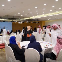توقيع اتفاقيات استثمارية وعقود إنشائية بقيمة تتجاوز المليار ريال بمدينة جازان للصناعات الأساسية والتحويلية