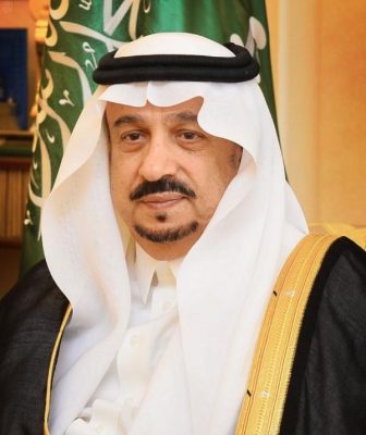 أمير الرياض” مطار الملك سلمان الدولي سيجعل المنطقة جسراً يربط الشرق بالغرب