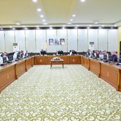 شتاء جازان يطلق روزنامة فعاليته تنوع سياحي وترفيهي تشهدها المحافظات الجبلية والساحلية