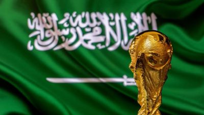 التشكيلة الأساسية “لمنتخب السعودية “لمواجهة بولندا