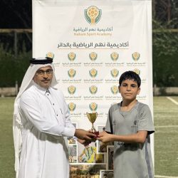 “سمو أمير جازان “يستقبل سفير جمهورية ألمانيا الاتحادية لدى المملكة