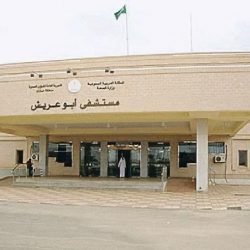 6 شعراء يتنافسون السبت القادم على لقب «شاعر الراية» وجائزة بقيمة مليون ريال