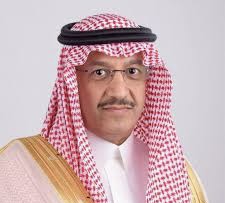 “شكراً على التعازي “حفظ الله الجميع من كل مكروه .