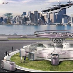 “مصادر”استدعاء قيادات للتحقيق في قضايا فساد ومخالفات إدارية بـ “صحة جازان “