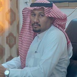 شامل الذكور بالدمام يستقبل طلاب مدرسة ثانوية صفوى برنامج التربية الفكرية…