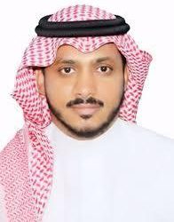 الكابتن عبد الكريم الغزواني يحصد كأس أفضل لاعب بأكاديمية الدائر الرياضيه .