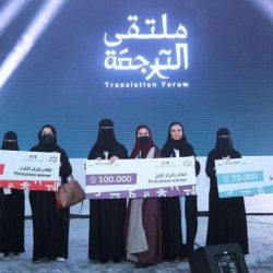 ” أصدقاء مرضى السكر” تطلق الحملة التثقيفية والتوعوية بجدة