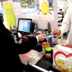 في بيان صحفي لصحة جازان وذلك رداً حول ماتم نشره في إحدى الصحف الكترونية…